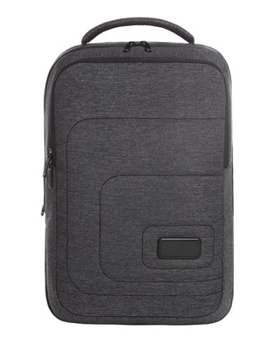 H-1816052-Notebook Backpack Frame